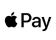 Apple Pay