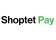 Shoptet pay