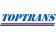 Toptrans
